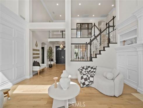 20210  Thagard   Way, Yorba Linda, CA