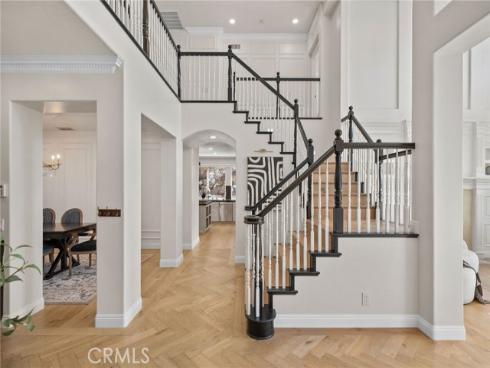 20210  Thagard   Way, Yorba Linda, CA