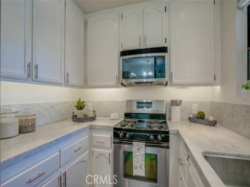 6063 Terrace , Yorba Linda, CA