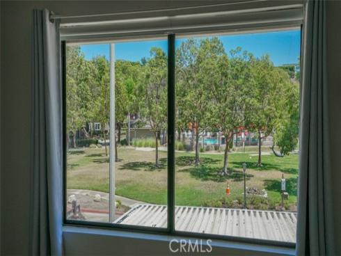 6063 Terrace , Yorba Linda, CA