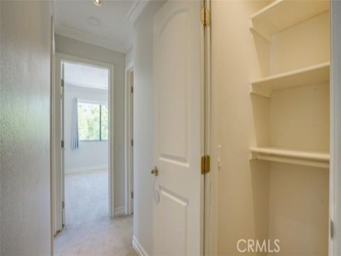 6063 Terrace , Yorba Linda, CA