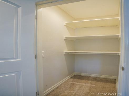 6063 Terrace , Yorba Linda, CA