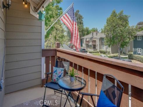 6063 Terrace , Yorba Linda, CA