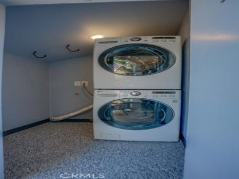 6063 Terrace , Yorba Linda, CA