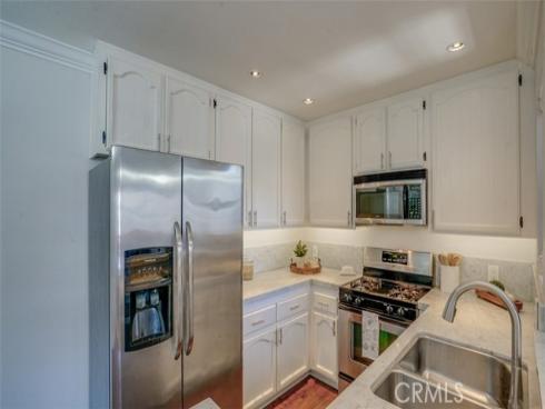 6063 Terrace , Yorba Linda, CA