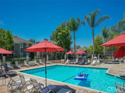 6063 Terrace , Yorba Linda, CA