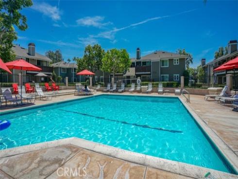 6063 Terrace , Yorba Linda, CA