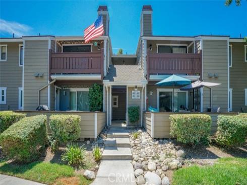 6063 Terrace , Yorba Linda, CA