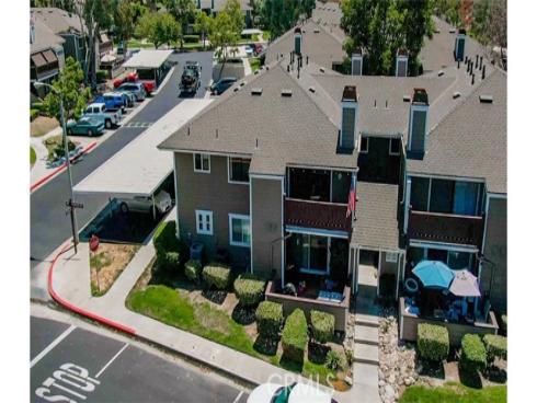 6063 Terrace , Yorba Linda, CA