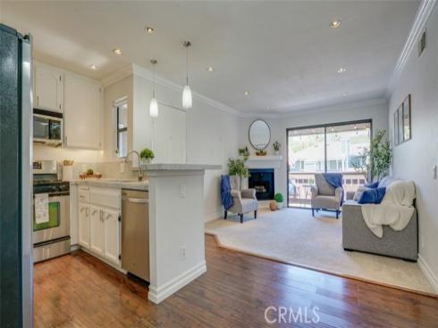 6063 Terrace , Yorba Linda, CA
