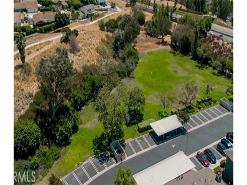 6063  Terrace  , Yorba Linda, CA