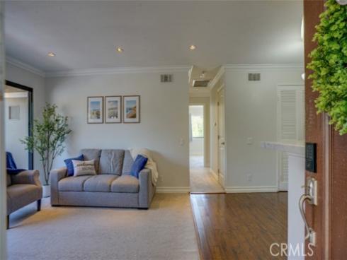 6063 Terrace , Yorba Linda, CA