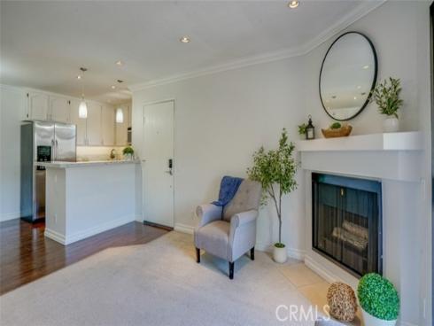 6063 Terrace , Yorba Linda, CA