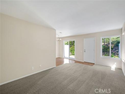 20064 Clear River , Yorba Linda, CA
