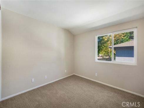 20064 Clear River , Yorba Linda, CA