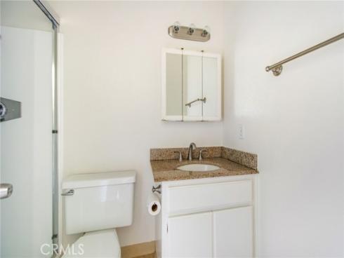 20064 Clear River , Yorba Linda, CA