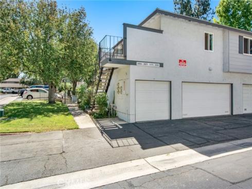 20064 Clear River , Yorba Linda, CA