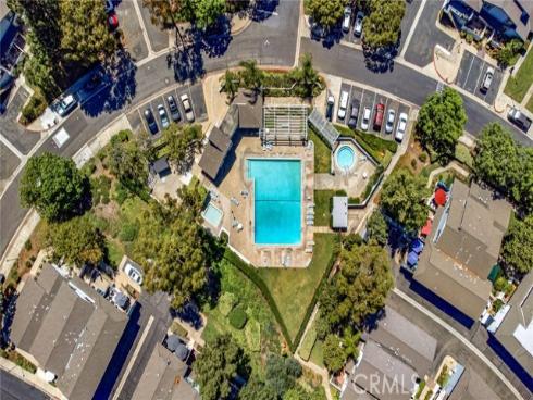 20064 Clear River , Yorba Linda, CA