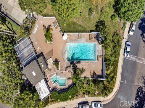 20064 Clear River , Yorba Linda, CA