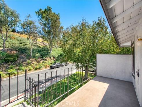 20064 Clear River , Yorba Linda, CA