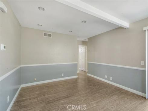20042 Royal Oak Court, Yorba Linda, CA