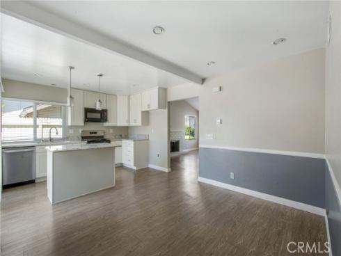 20042 Royal Oak Court, Yorba Linda, CA