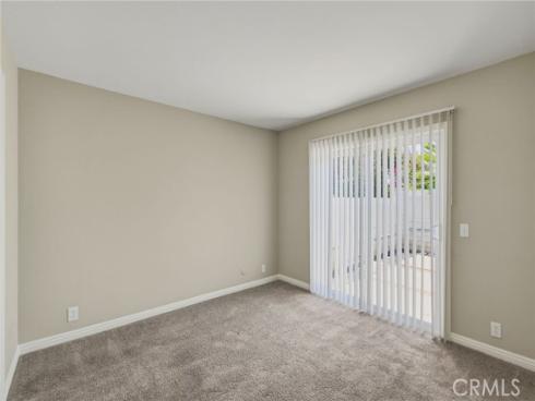 20042 Royal Oak Court, Yorba Linda, CA