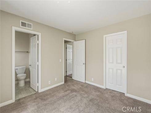 20042 Royal Oak Court, Yorba Linda, CA