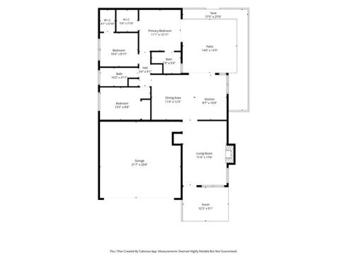 20042  Royal Oak   Court, Yorba Linda, CA