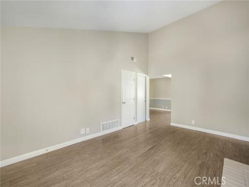 20042 Royal Oak Court, Yorba Linda, CA