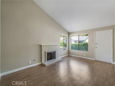 20042 Royal Oak Court, Yorba Linda, CA