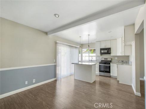 20042 Royal Oak Court, Yorba Linda, CA