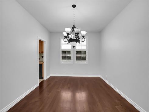 17201  Fremont  , Yorba Linda, CA