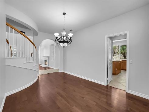 17201  Fremont  , Yorba Linda, CA