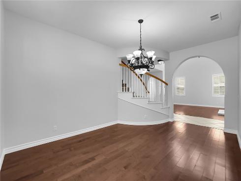 17201  Fremont  , Yorba Linda, CA
