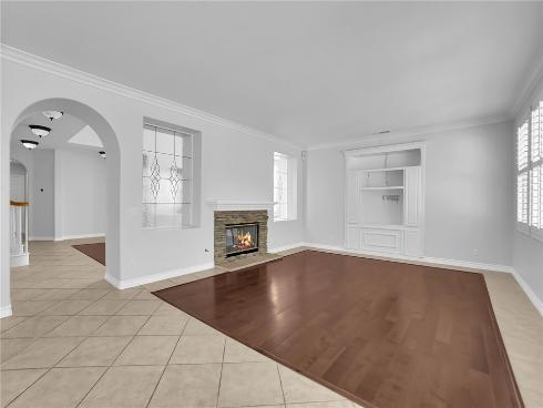17201  Fremont  , Yorba Linda, CA