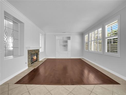 17201  Fremont  , Yorba Linda, CA