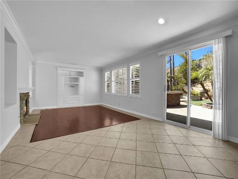 17201  Fremont  , Yorba Linda, CA