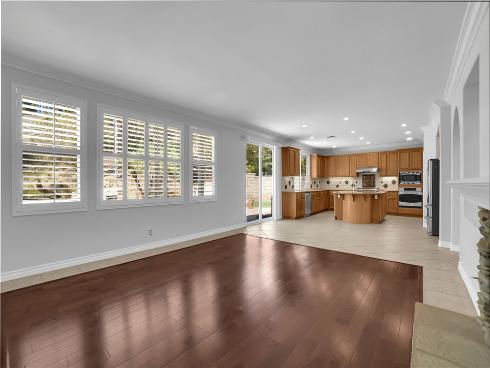 17201  Fremont  , Yorba Linda, CA