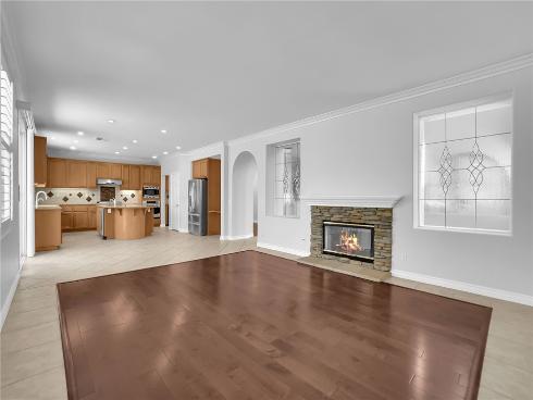 17201  Fremont  , Yorba Linda, CA