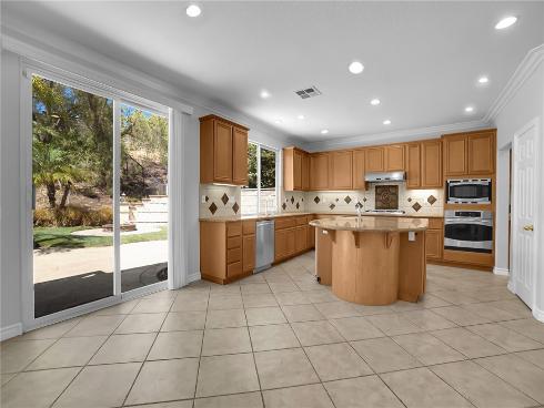 17201  Fremont  , Yorba Linda, CA