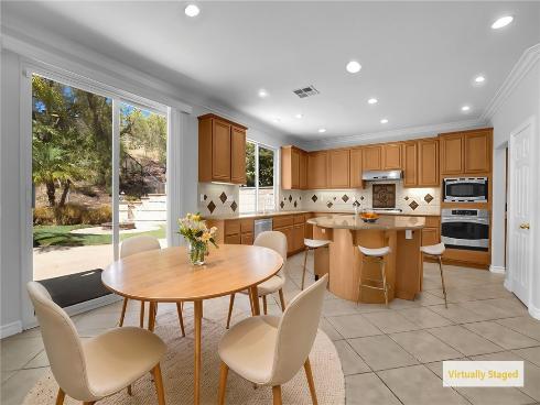 17201  Fremont  , Yorba Linda, CA