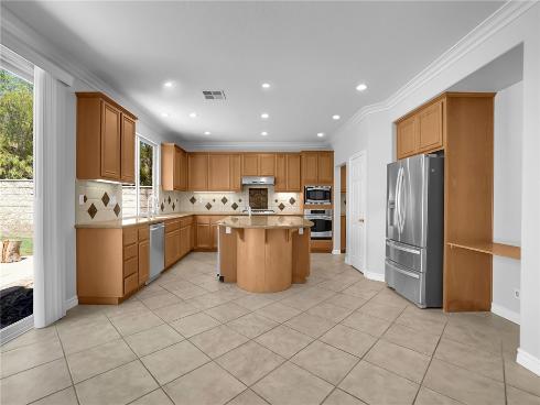 17201  Fremont  , Yorba Linda, CA