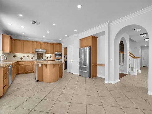 17201  Fremont  , Yorba Linda, CA