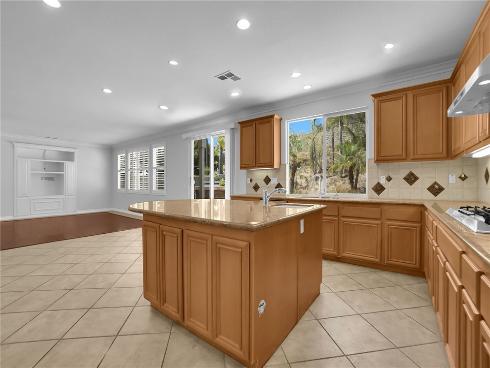 17201  Fremont  , Yorba Linda, CA