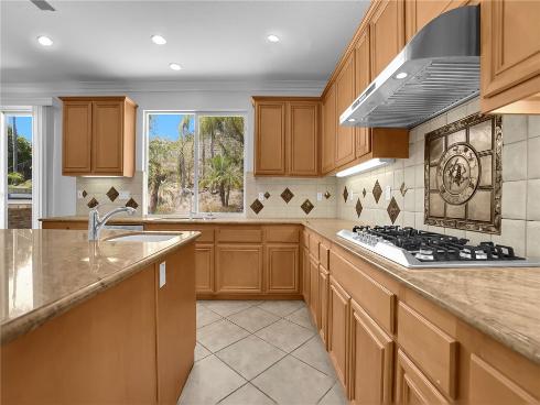 17201  Fremont  , Yorba Linda, CA