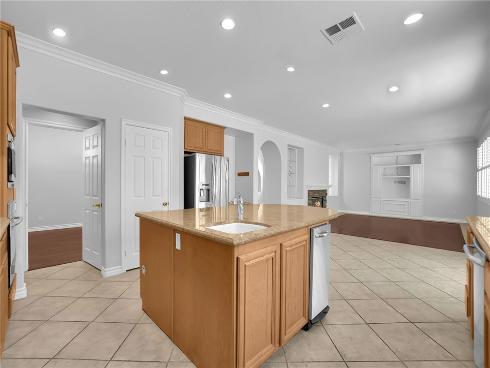 17201  Fremont  , Yorba Linda, CA