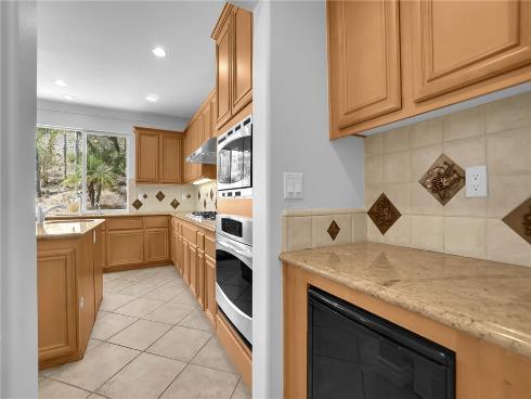 17201  Fremont  , Yorba Linda, CA