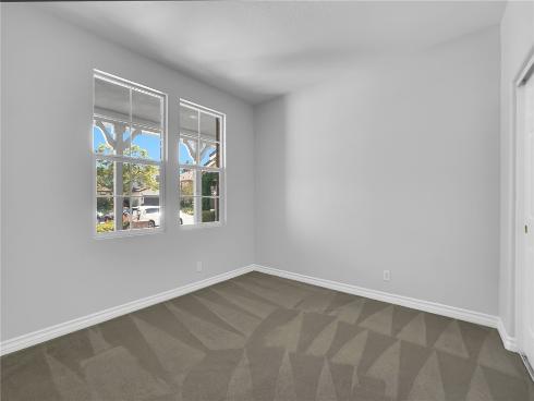 17201  Fremont  , Yorba Linda, CA