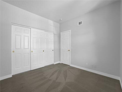17201  Fremont  , Yorba Linda, CA